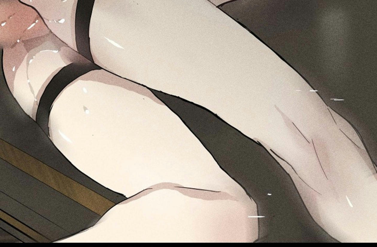 người đàn ông đã kết hôn chapter 20 9