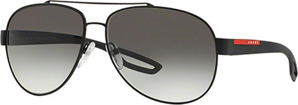 Kính Mát Nam Prada 0PS 55QS