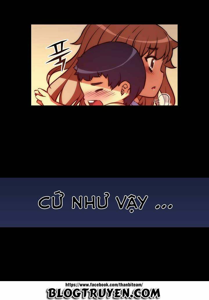 unbalance triangle chapter 44.2 13