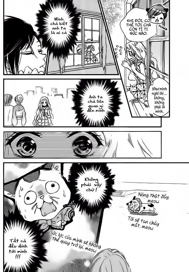 kurohyou to 16 - sai chapter 1 11