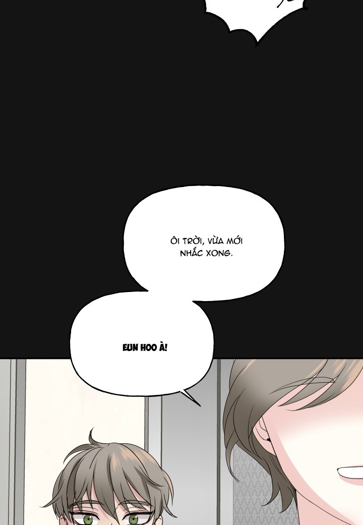 xác suất tình yêu chapter 2 63