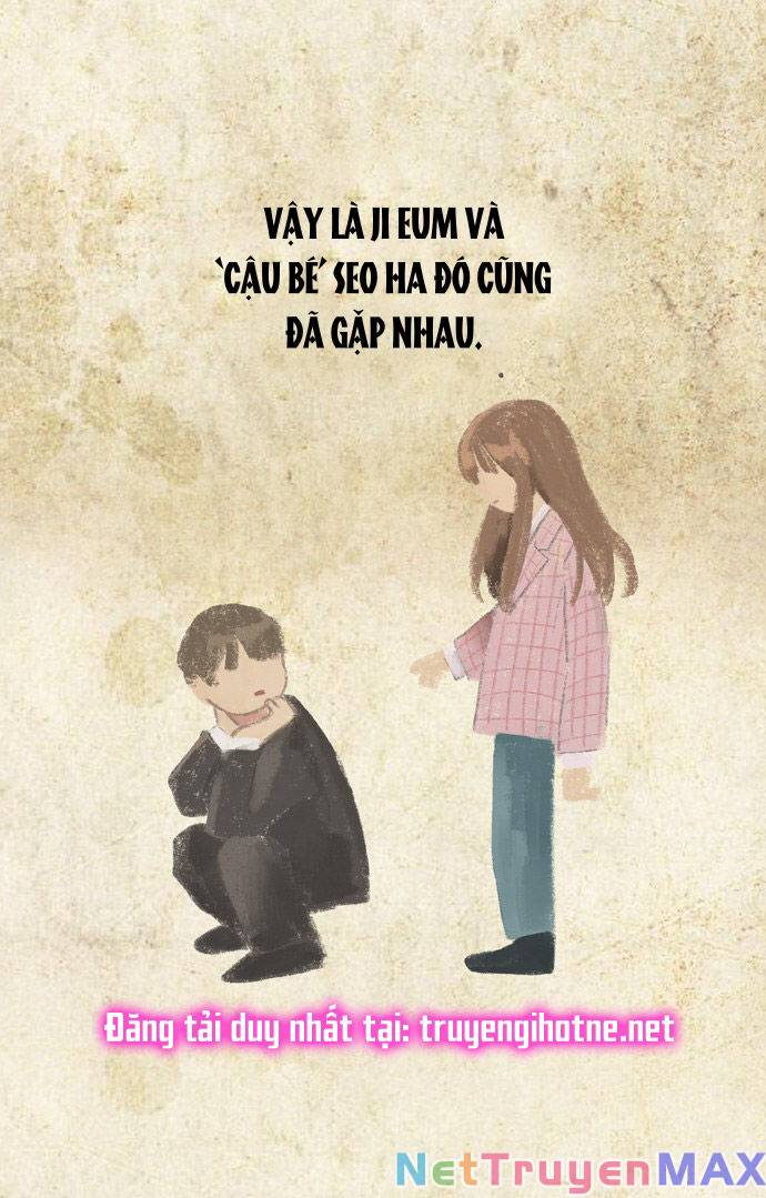 kiếp này cũng xin chăm sóc tôi như vậy nhé kiếp này cũng xin chăm sóc tôi như vậy nhé chapter 113 86