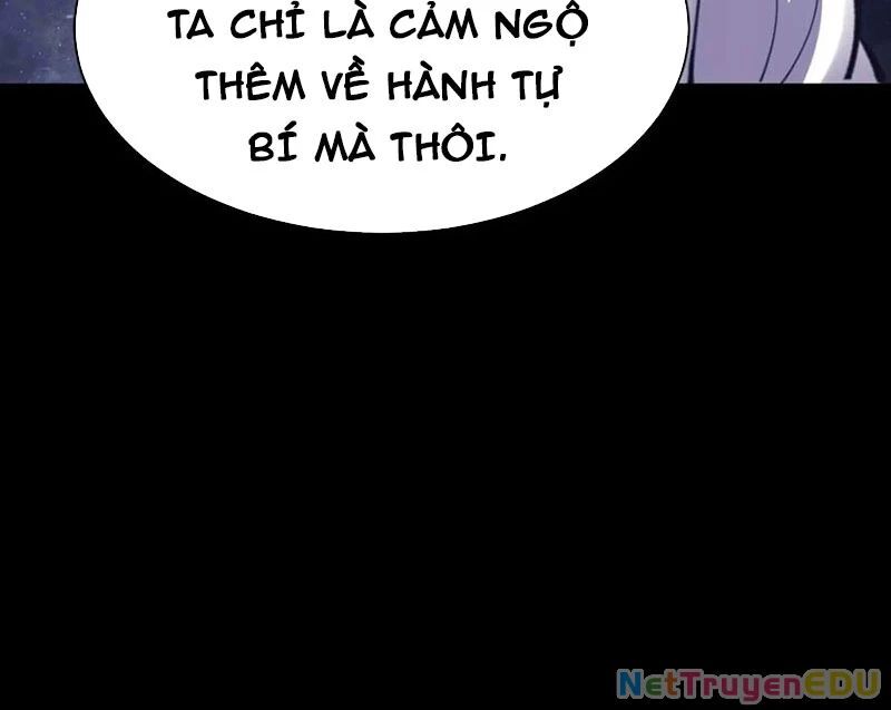 Sư Tôn: Nghịch Đồ Này Mới Không Phải Là Thánh Tử chapter 114 94