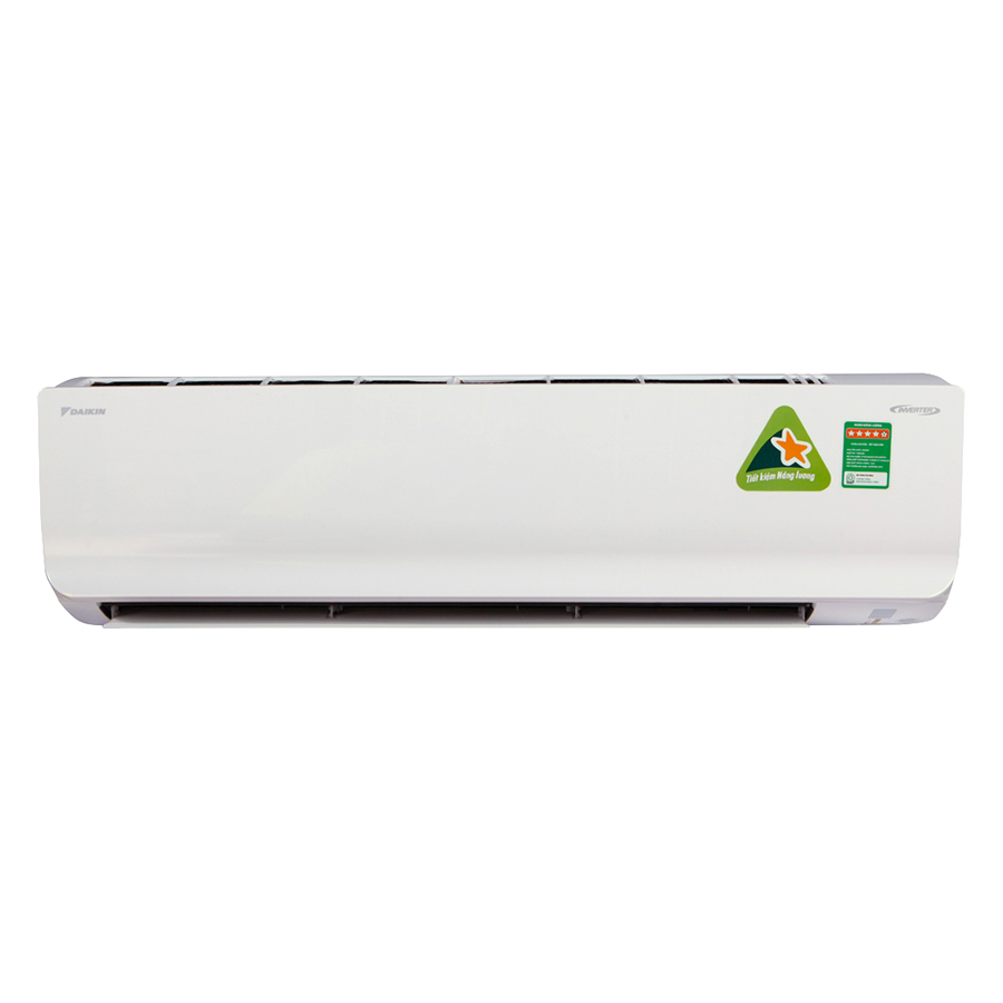 Điều Hòa Inverter Daikin ATKC25TAVMV/ARKC25TAVMV (8.500Btu) - Hàng Chính Hãng