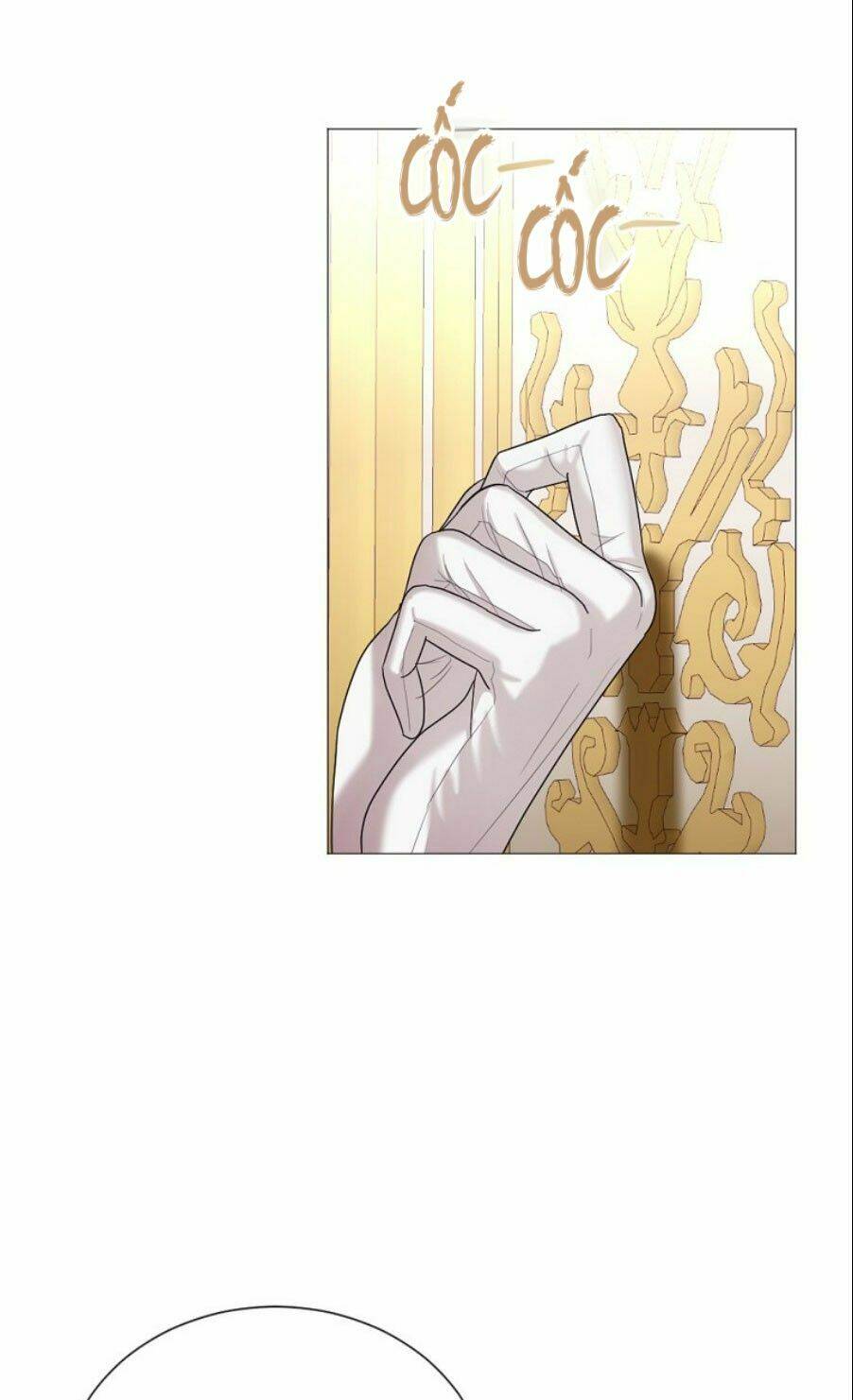 cuộc hôn nhân hợp đồng của công tước ashleyan chapter 15 66