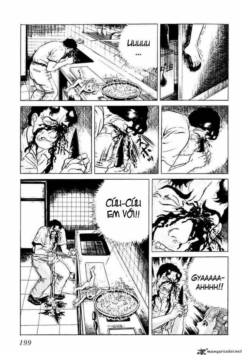 god's left hand, devil's right hand chapter 51 6