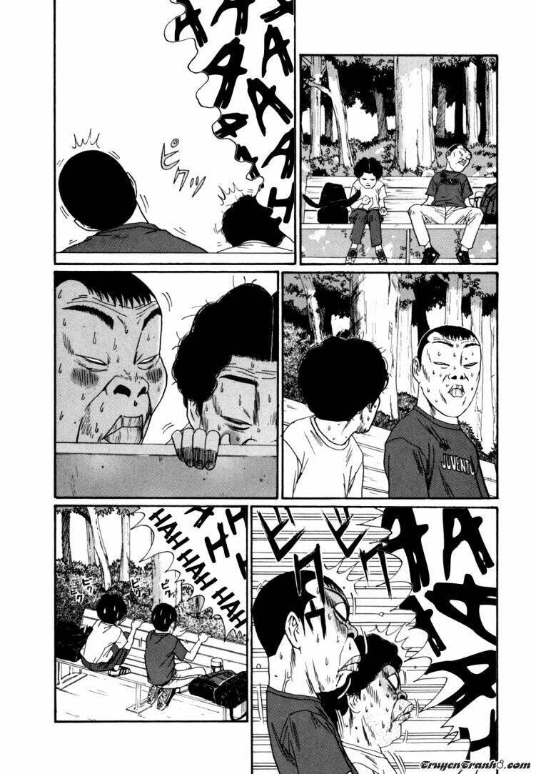 boku to issho chapter 38 14