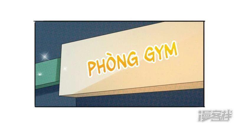 luyện tập thành thần chapter 24 5