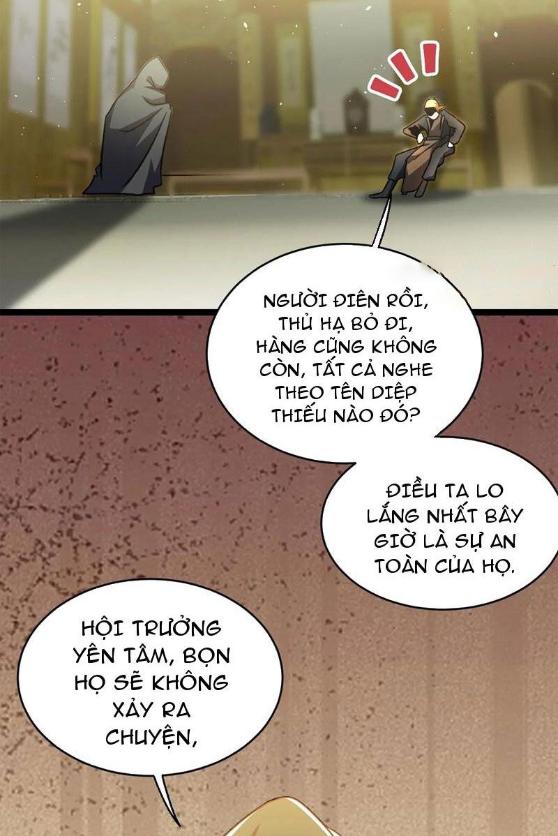 huyền huyễn: ta bắt đầu vô địch từ bại gia chapter 86 4