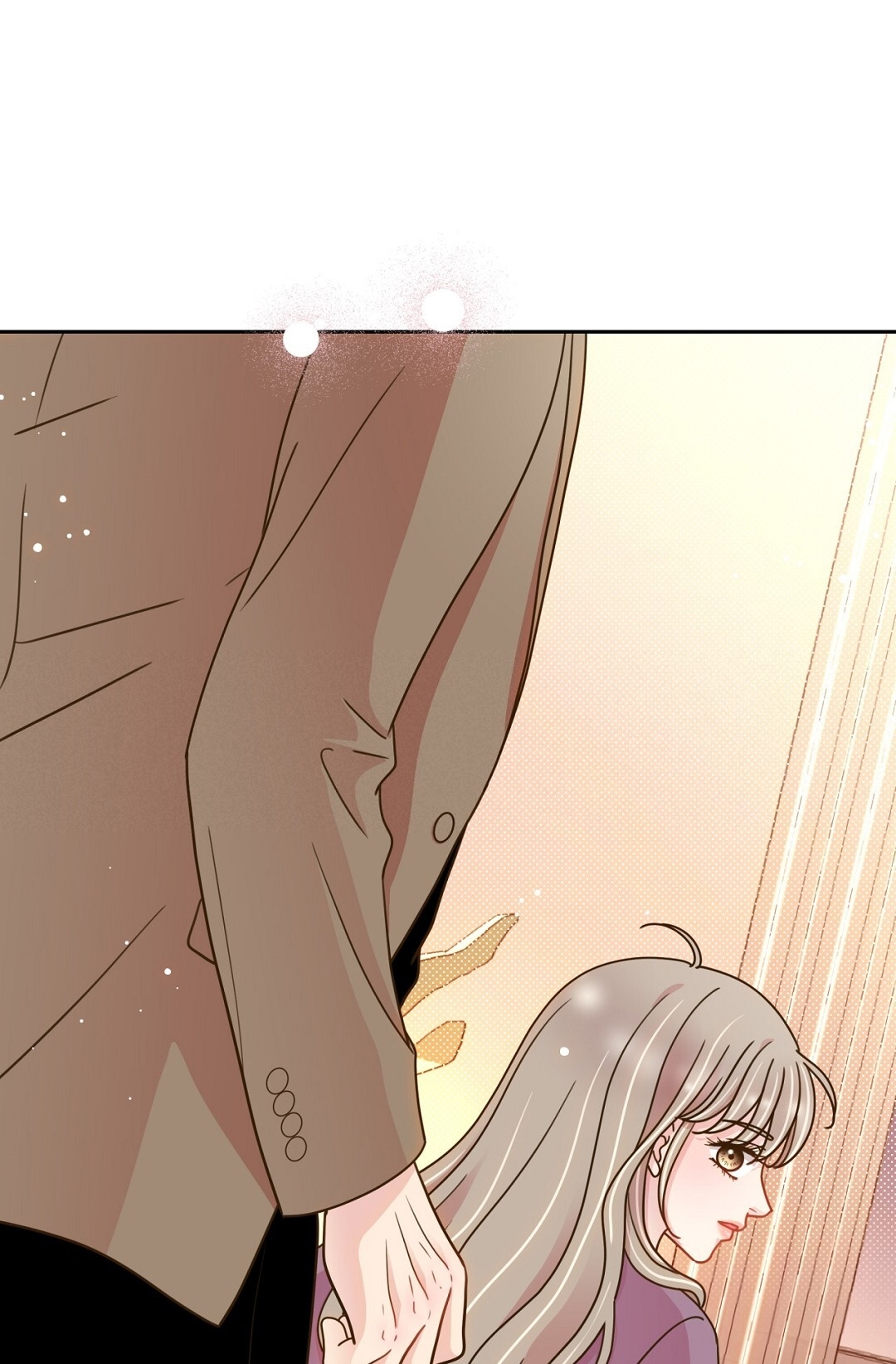 [18+] trải nghiệm thân mật với bạn của anh trai chapter 15.2 53