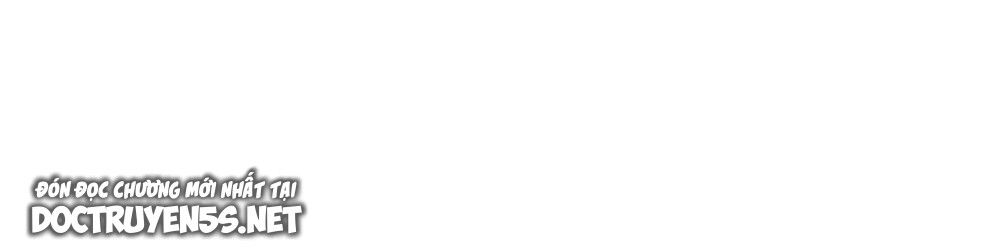 cực phẩm bại gia tử chapter 64 9