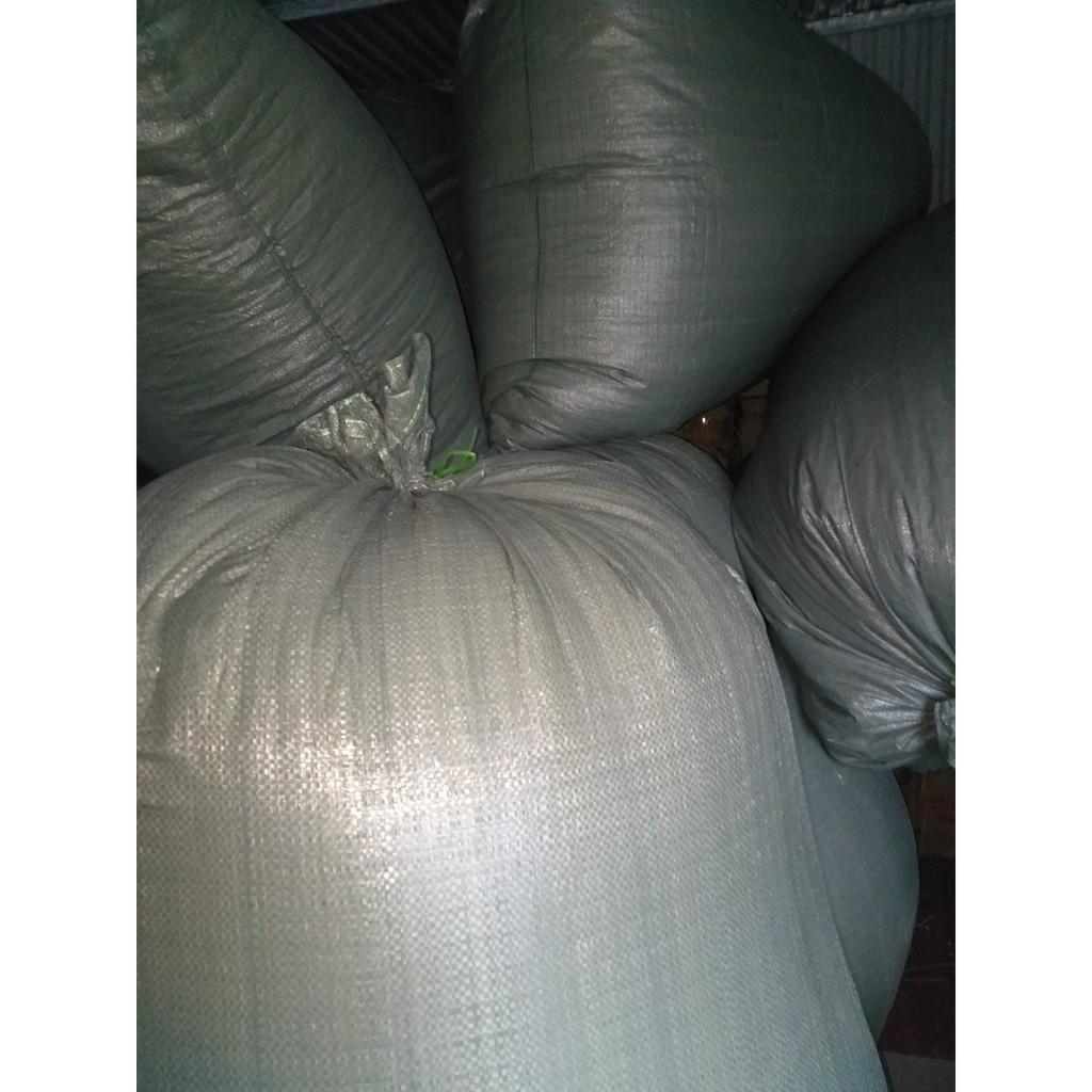 100g HẠT XỐP MÀU siêu đẹp,