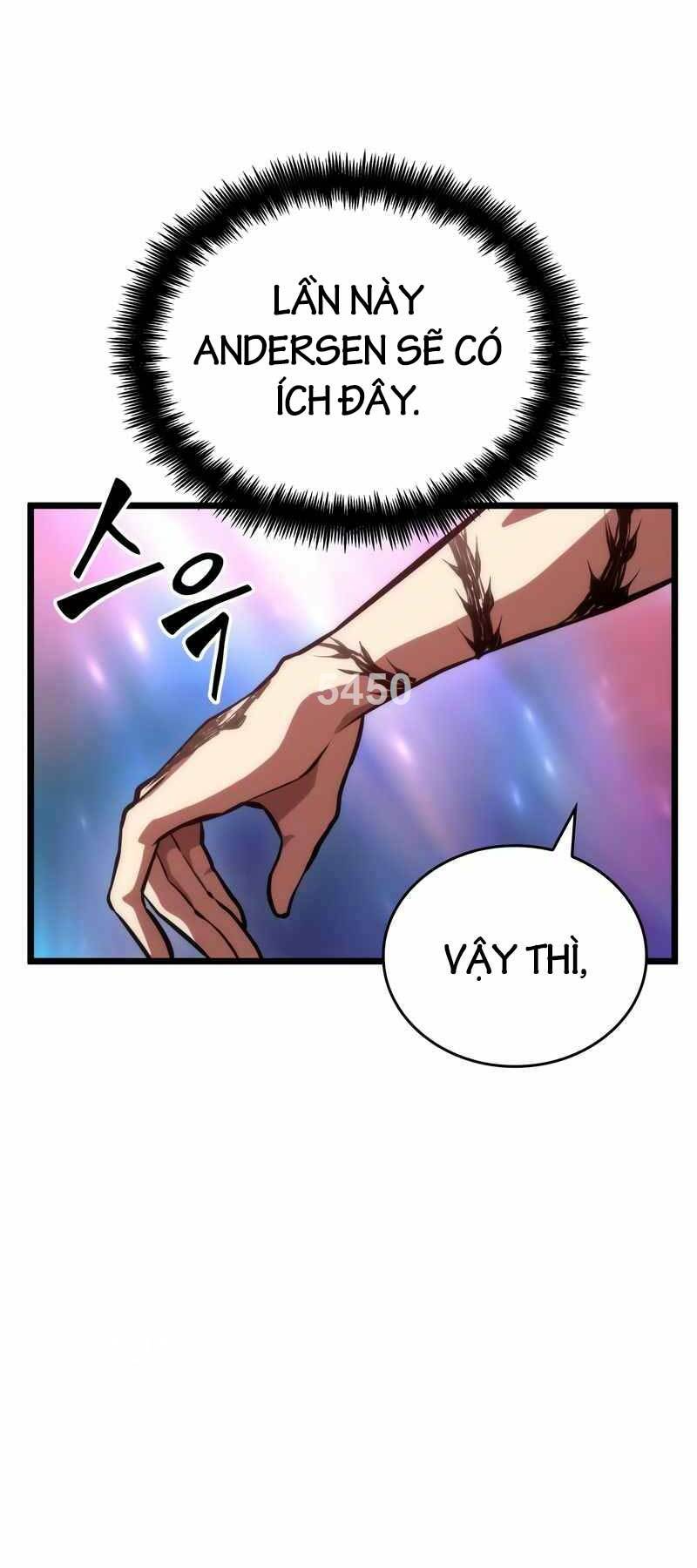 thế giới hậu tận thế chapter 96 1