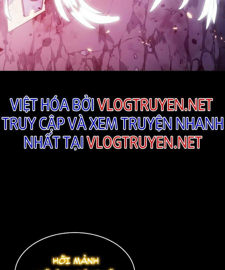 solo leveling 2 chapter 53 51