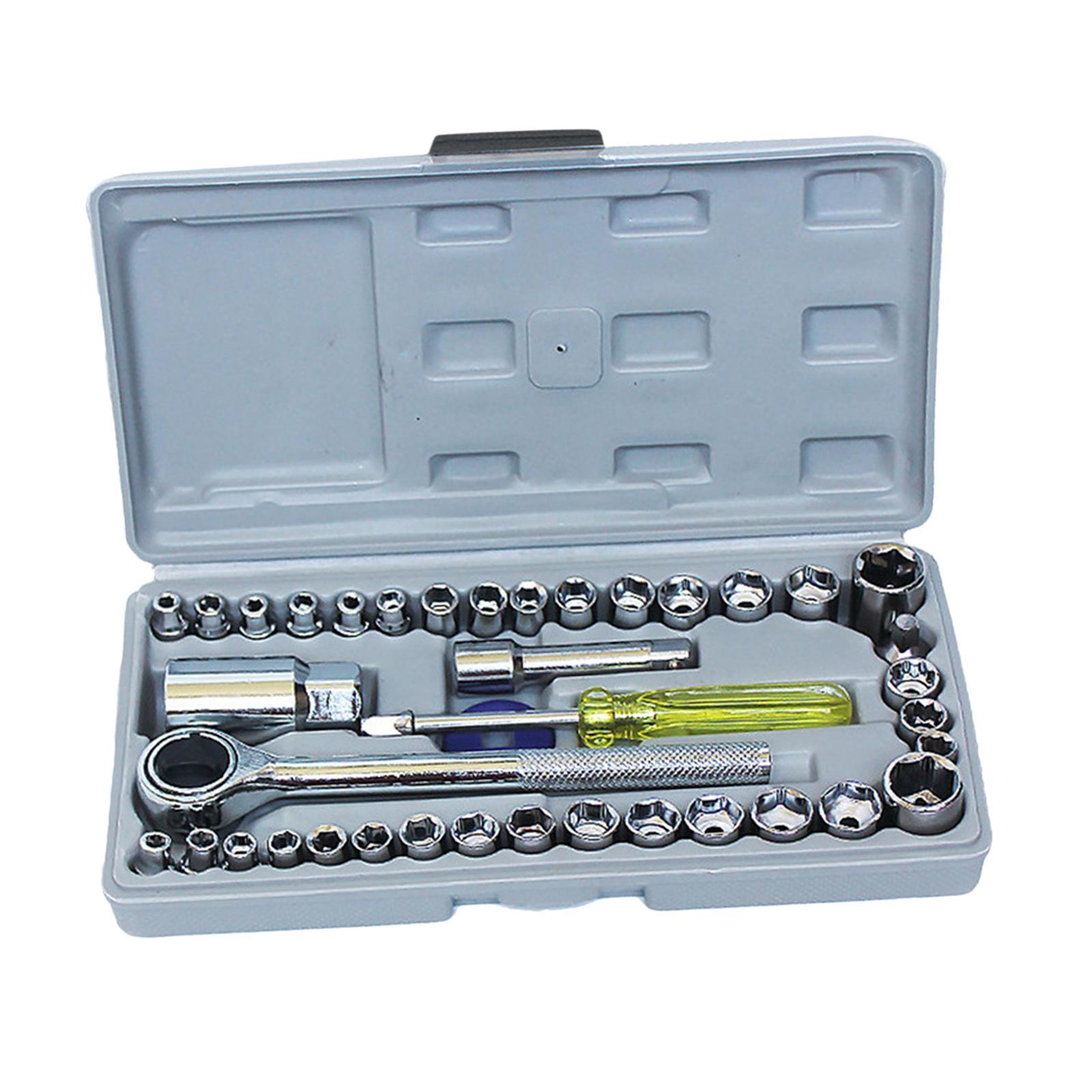 Tool  with Carrying Tool  for Machine Repair Motorcycle