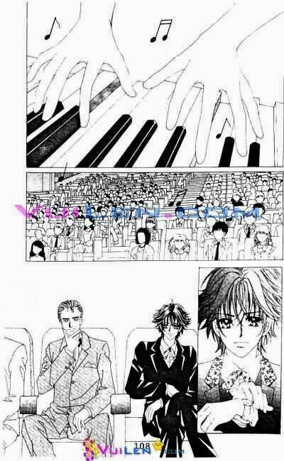 love your enemies chapter 17 52