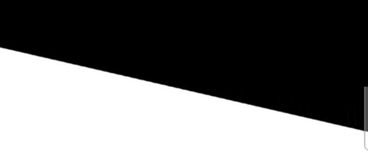 ta nuôi ma quỷ ở trấn ma ti chapter 134 15