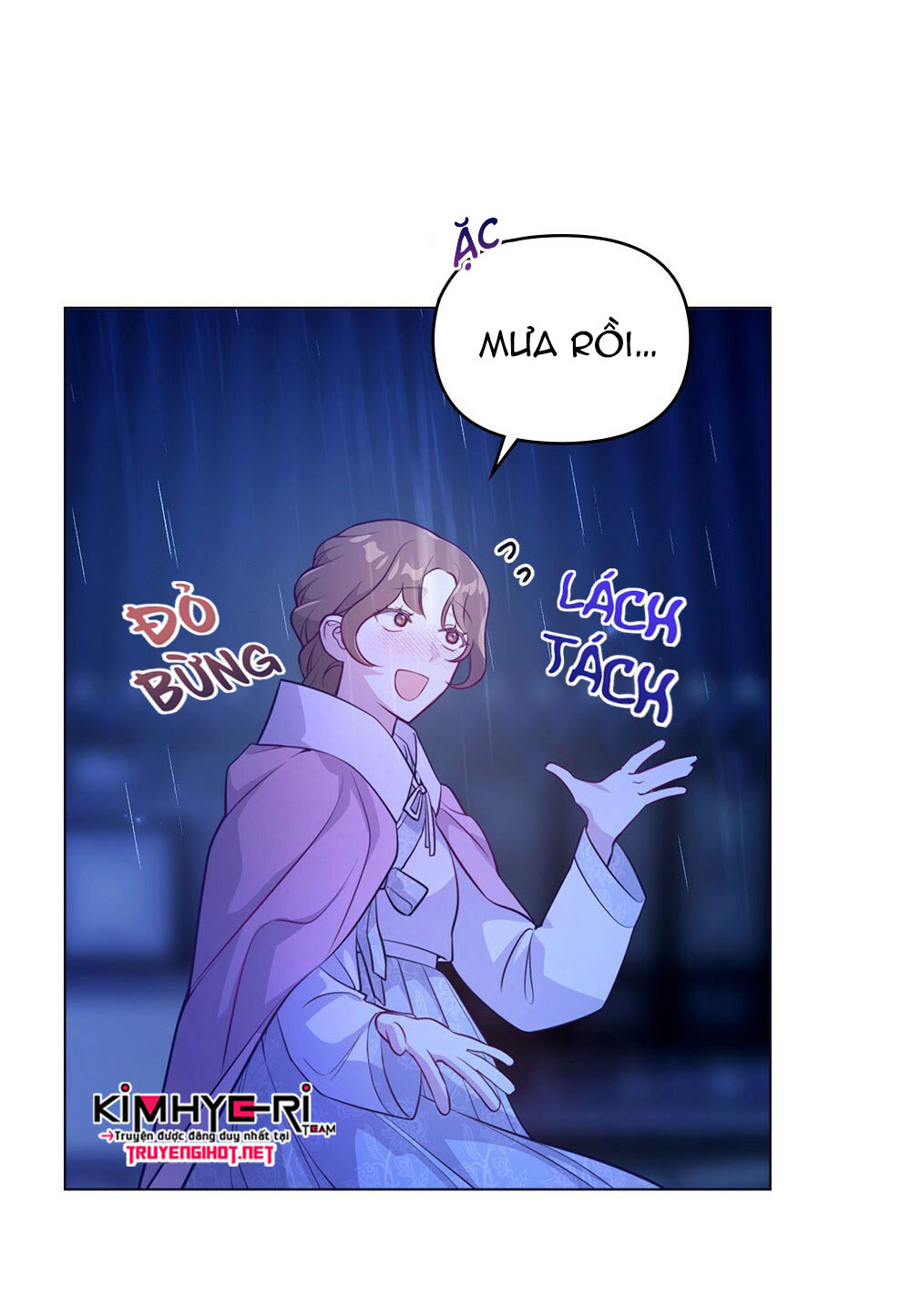 đăng tiêu hoa chapter 7 30