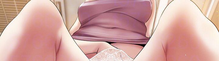 một thế giới mới tuyệt vời chapter 42 58