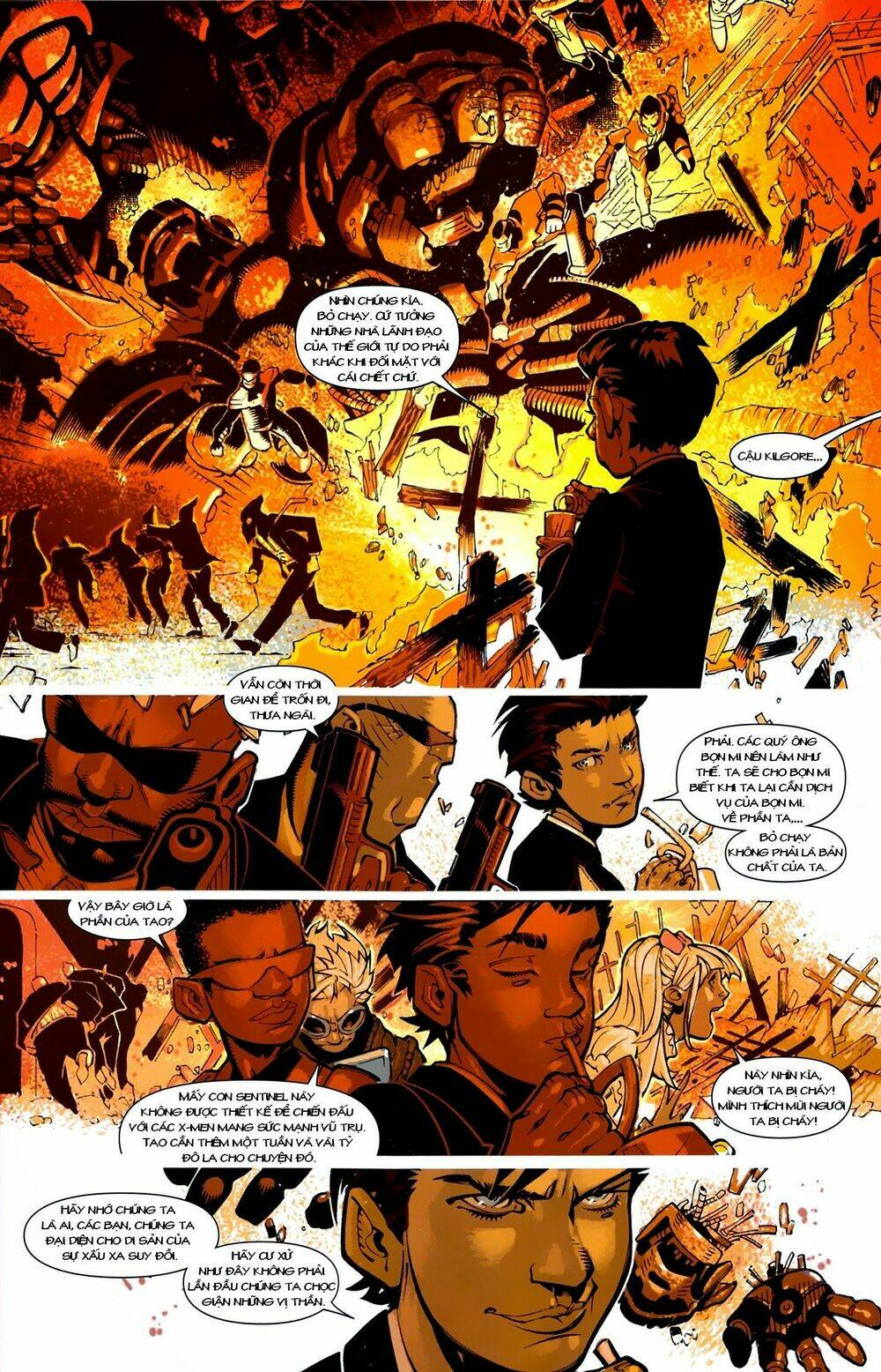 avengers vs x-men chapter 54 8