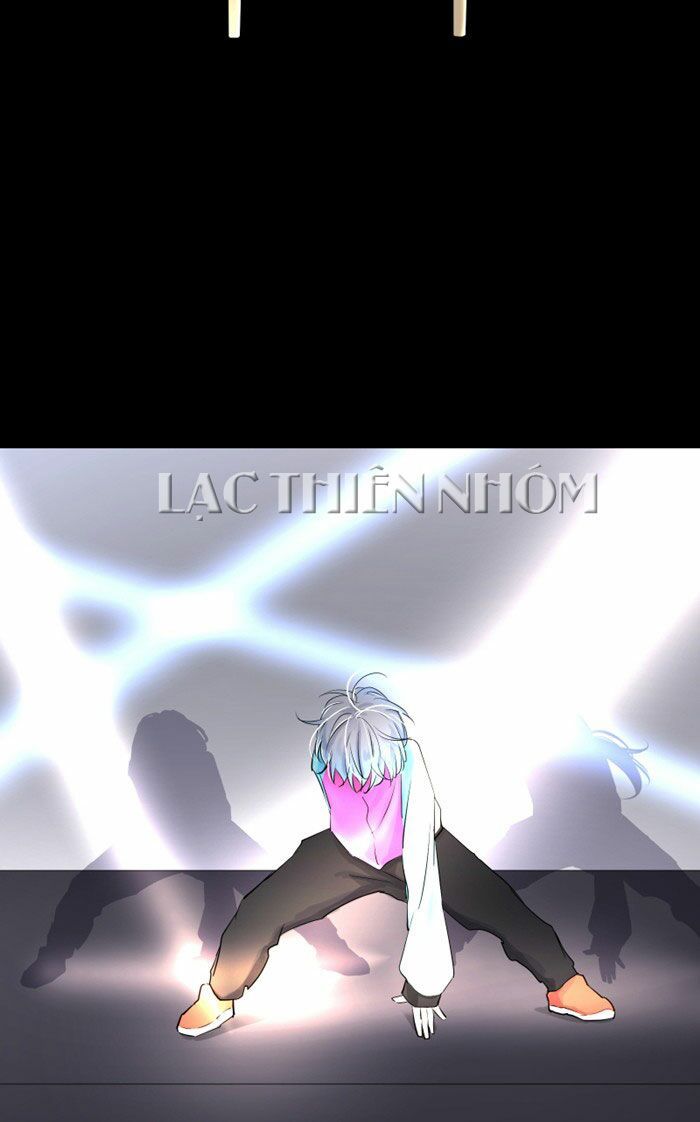 choco ngọt ngào chapter 40 5