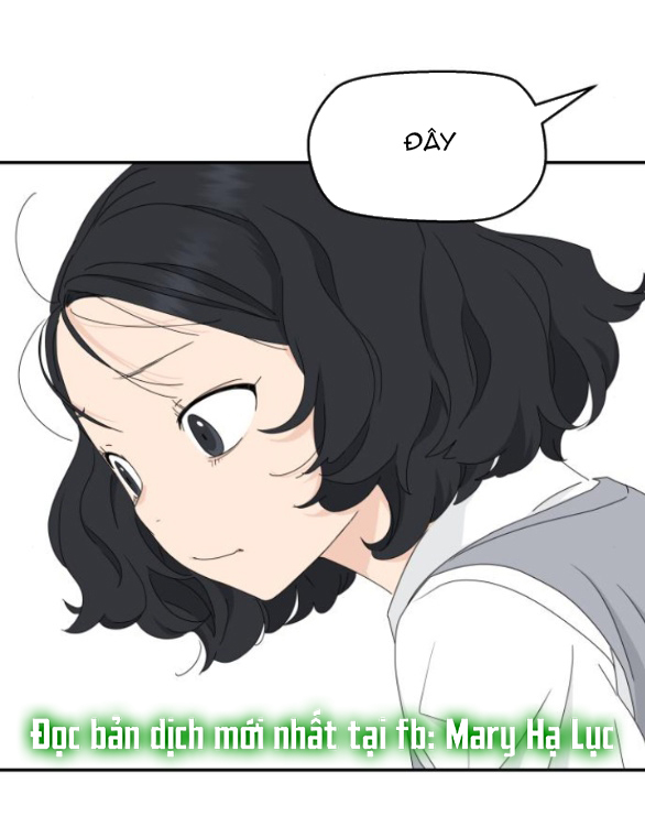 sam yi tái sinh chapter 17.1 28