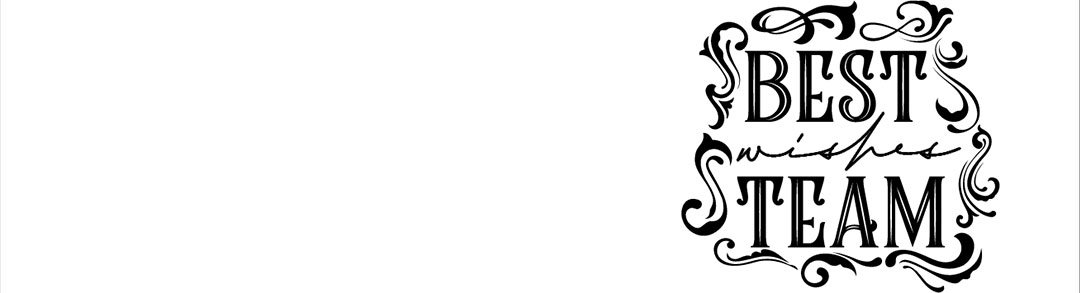 chuyện quái gì với giấc mơ đó vậy chapter 33 121