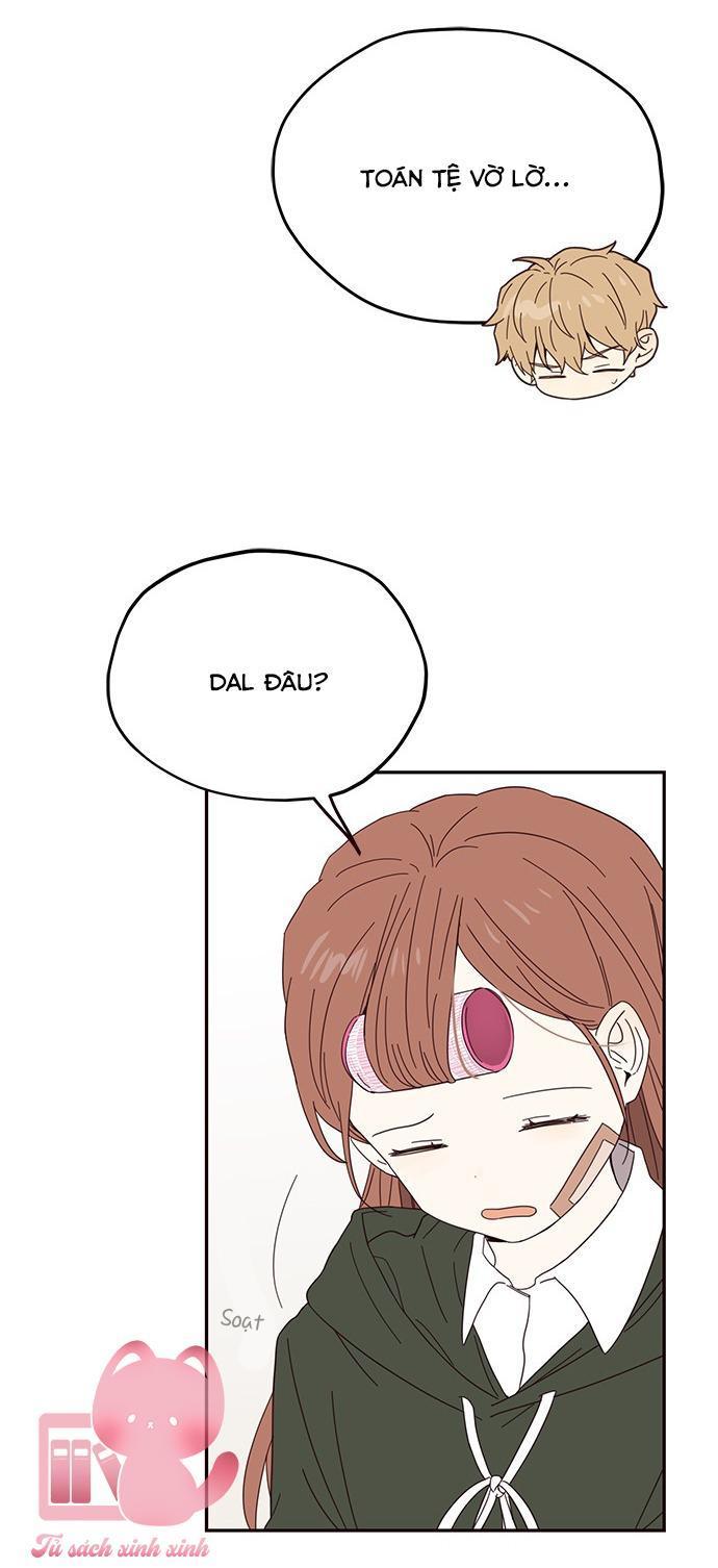 sợi chỉ tình yêu chapter 19 45