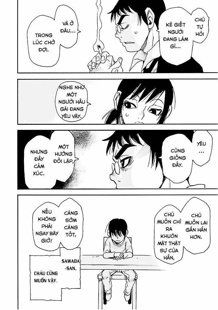 erased chapter 29 31