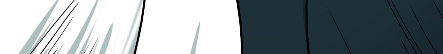 dear door chapter 147 239