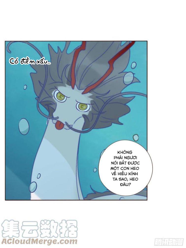 ôm chặt vào lòng chapter 26 47