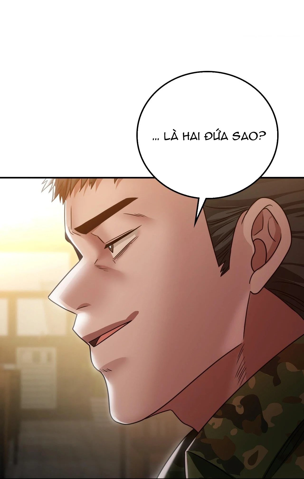 quá khứ của mẹ kế chapter 9.2 10