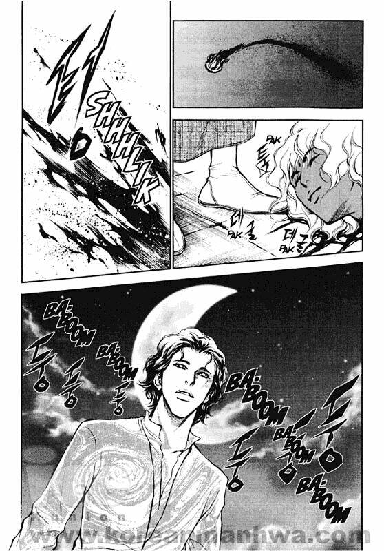 1001 nights chapter 7 2