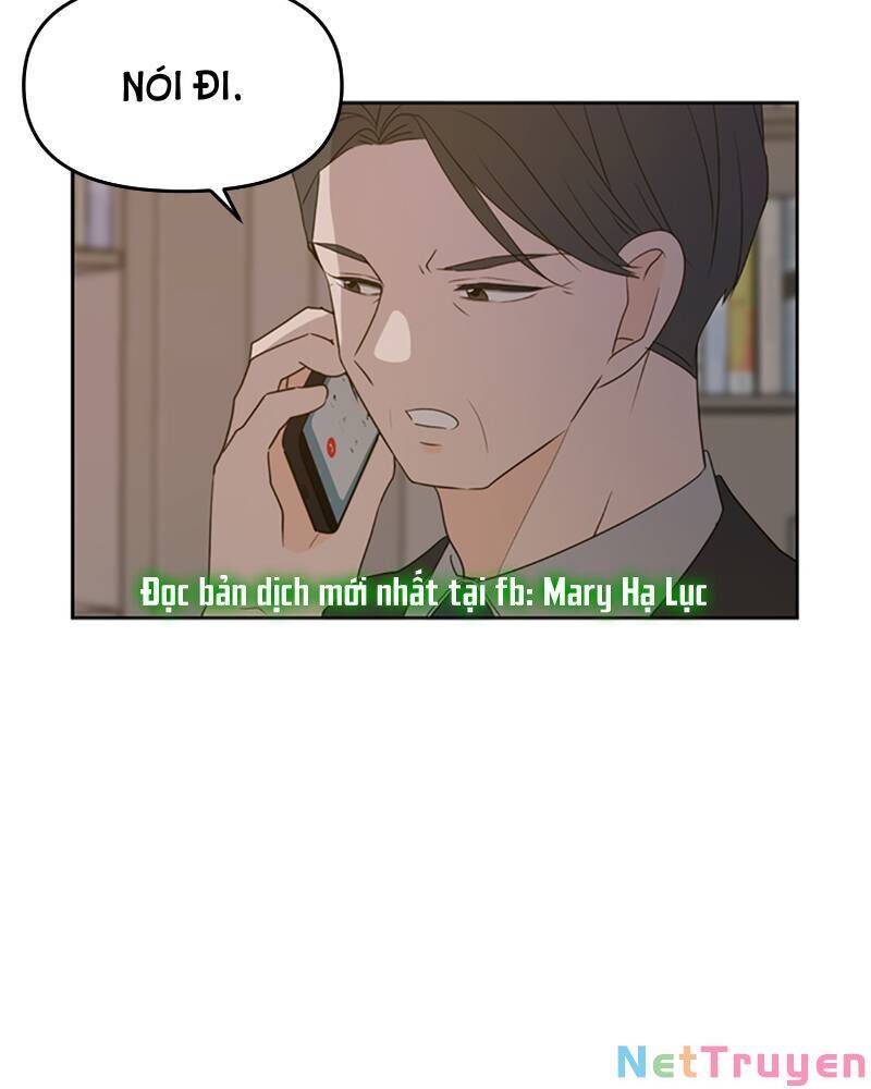 kiếp này cũng xin chăm sóc tôi như vậy nhé kiếp này cũng xin chăm sóc tôi như vậy nhé chapter 71 17