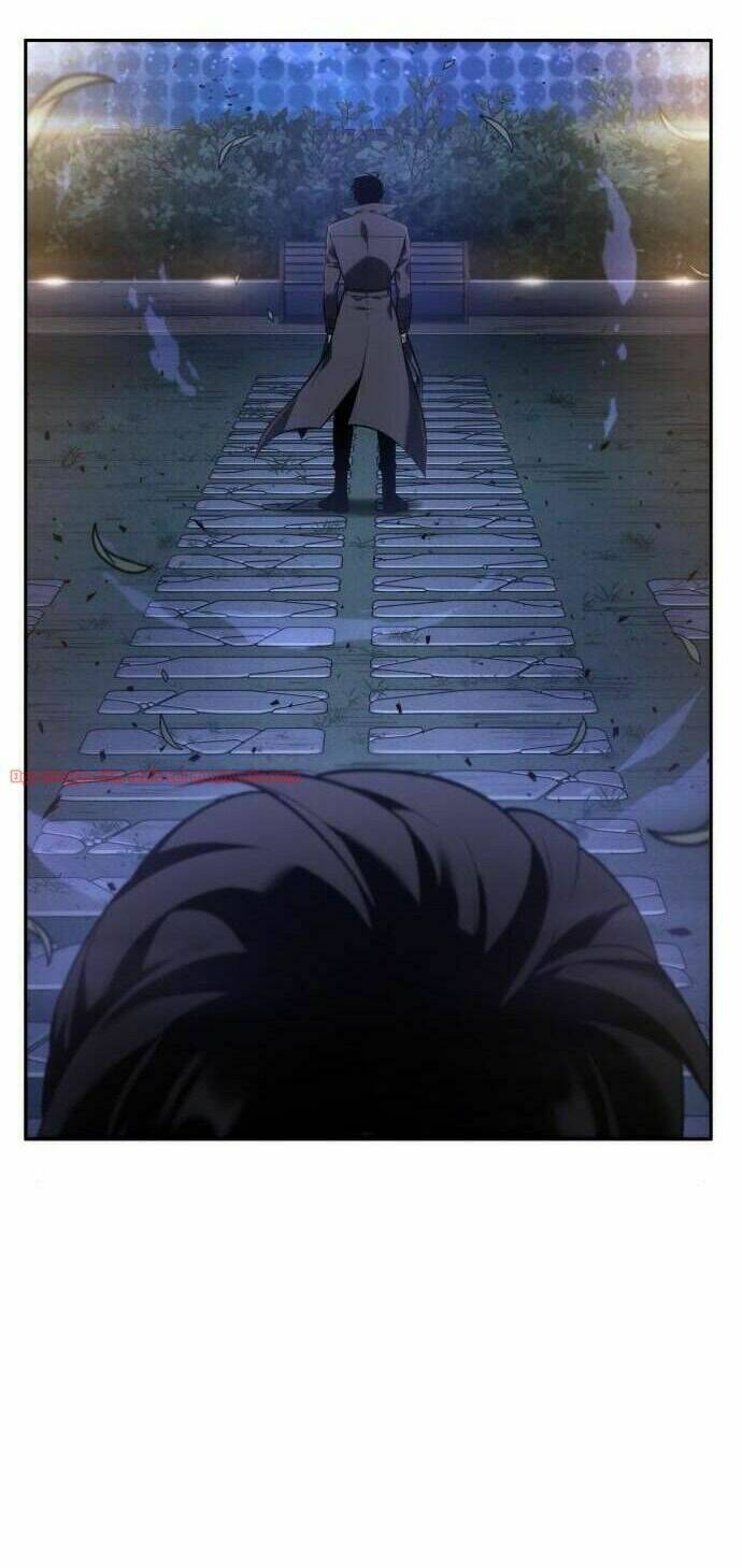 toàn trí độc giả - omniscient reader chapter 41 44