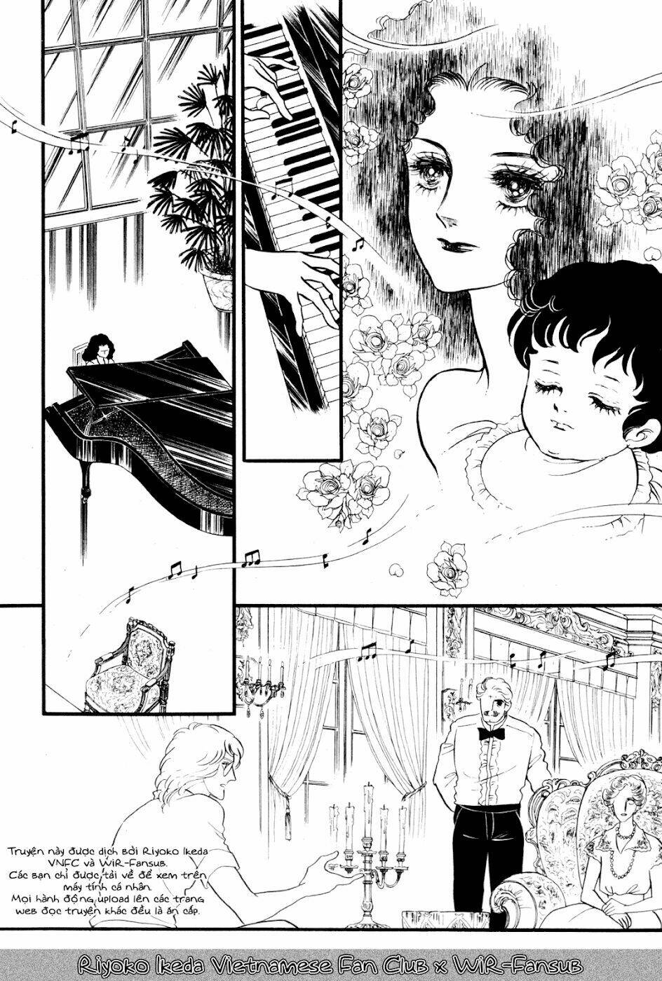 ayako chapter 1 46