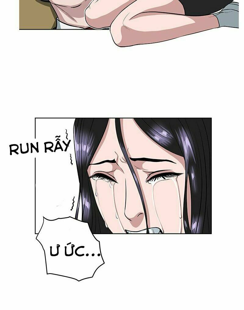 kẻ phán xét chapter 13 4