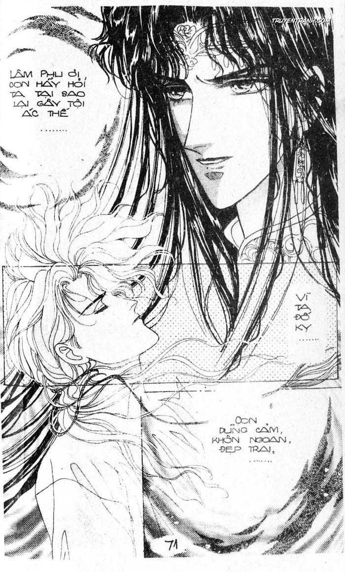 hercules chapter 31 9