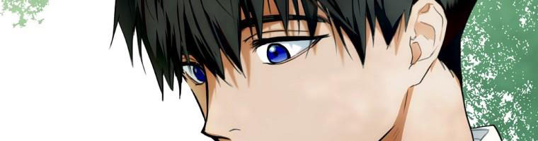 cổ tích về người mẹ kế chapter 90 311