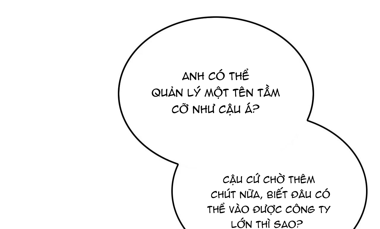 tái sinh [bl manhwa] chapter 27 16