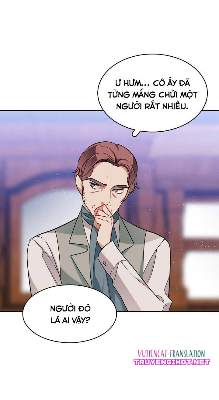 thanh tra của muiella chapter 75 53