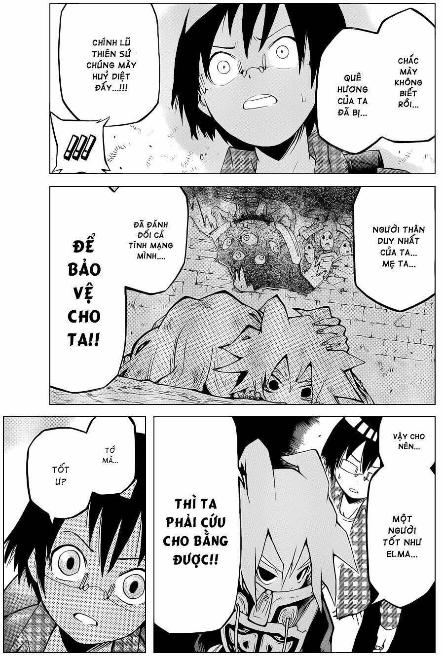 - sins - chapter 1 412