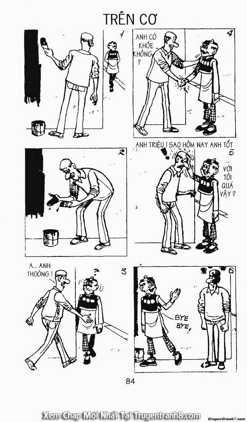 chú thoong chapter 59 20