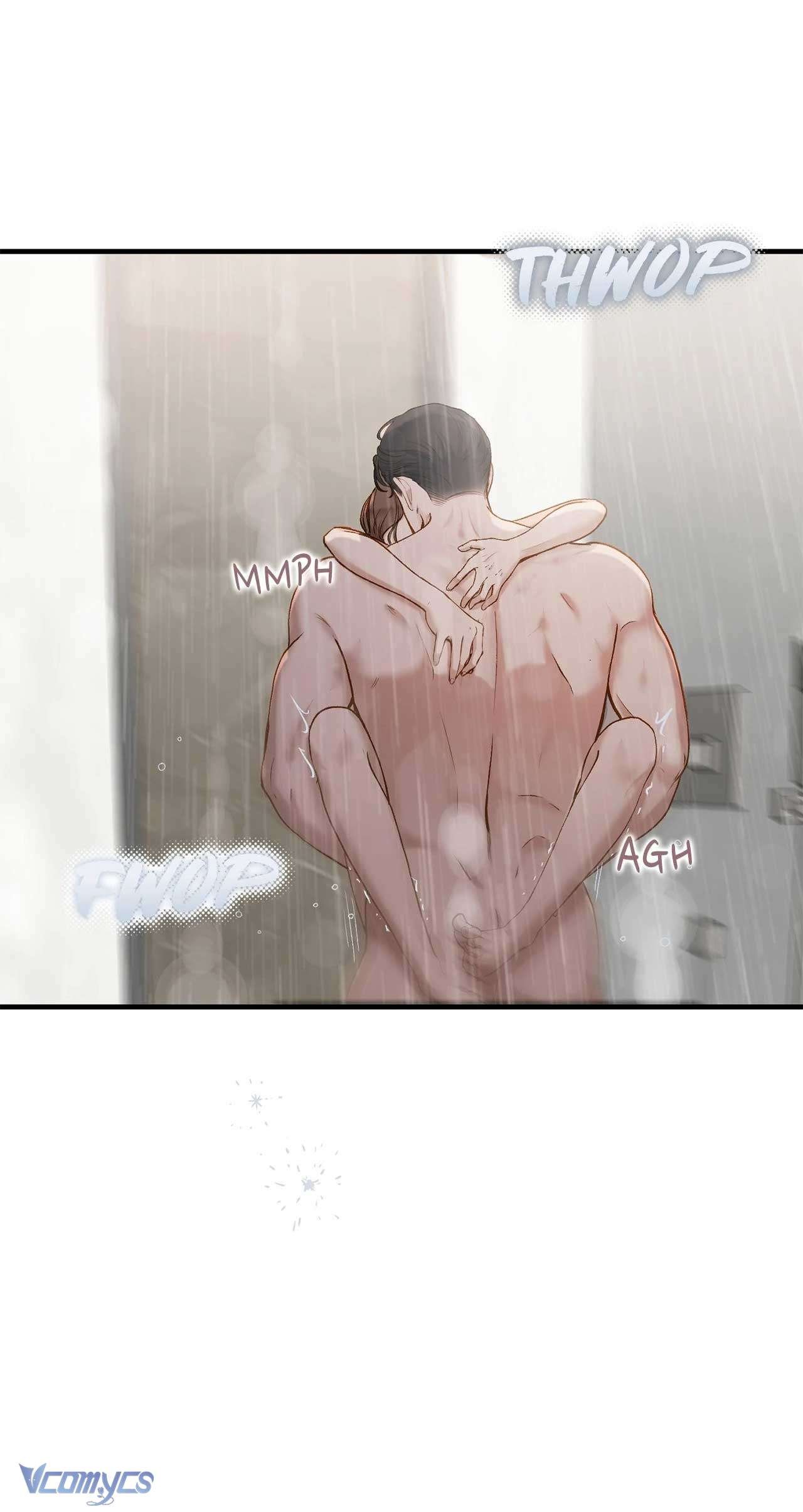[18+] bất chấp rủi ro chapter 29 36