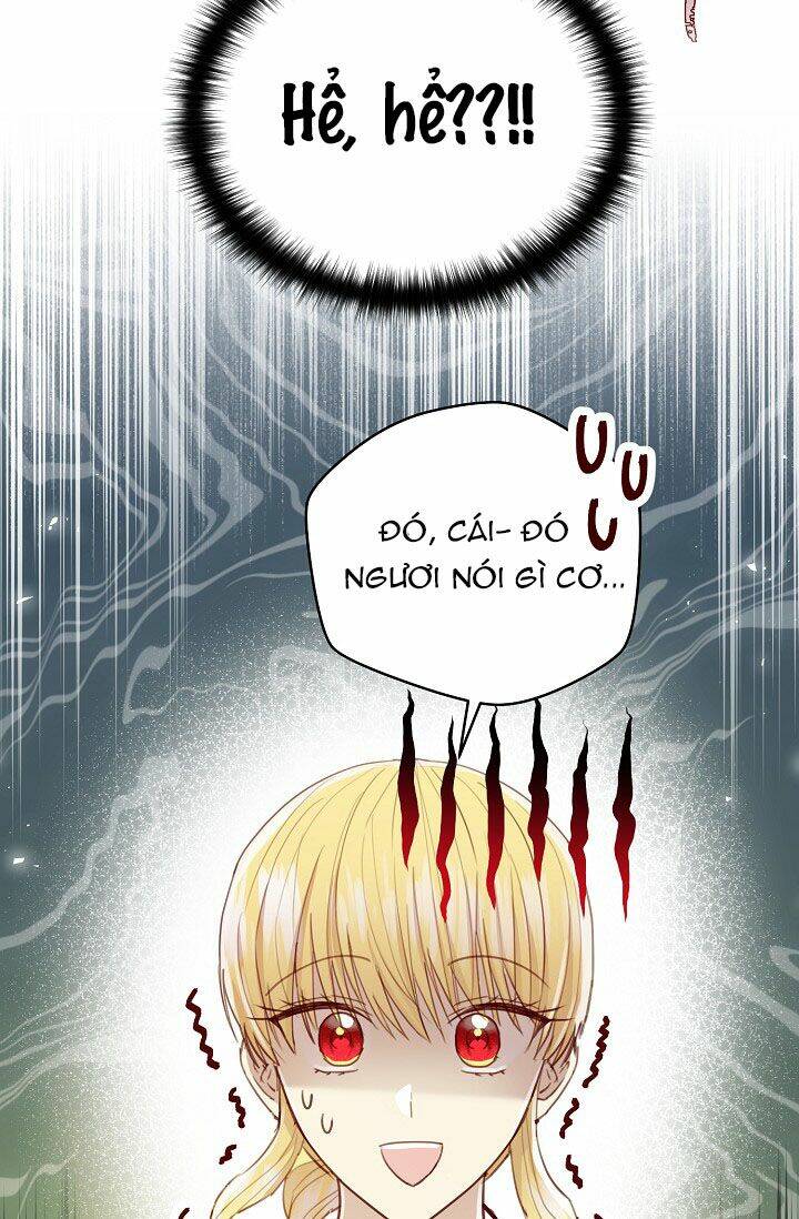 vẻ đẹp của ác ma chapter 17 35