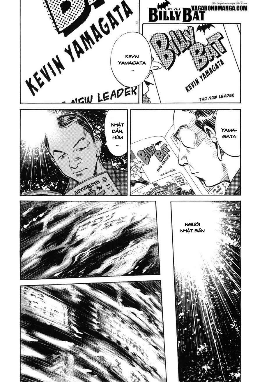 billy bat chapter 29 16