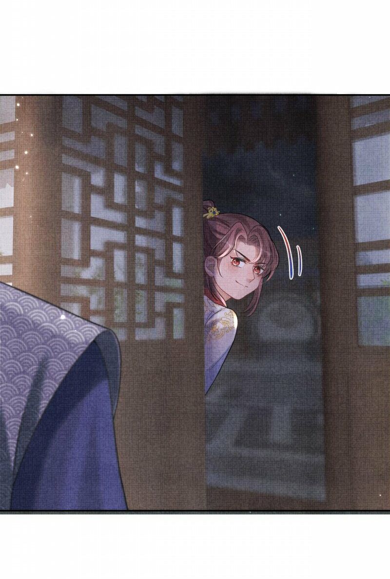 nhóc con người cá 3 tuổi rồi chapter 218 6