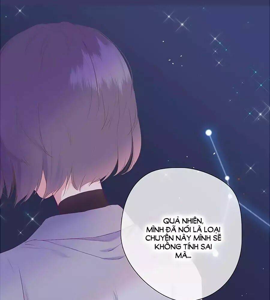 kiều nhi không nghe lời chapter 11 67