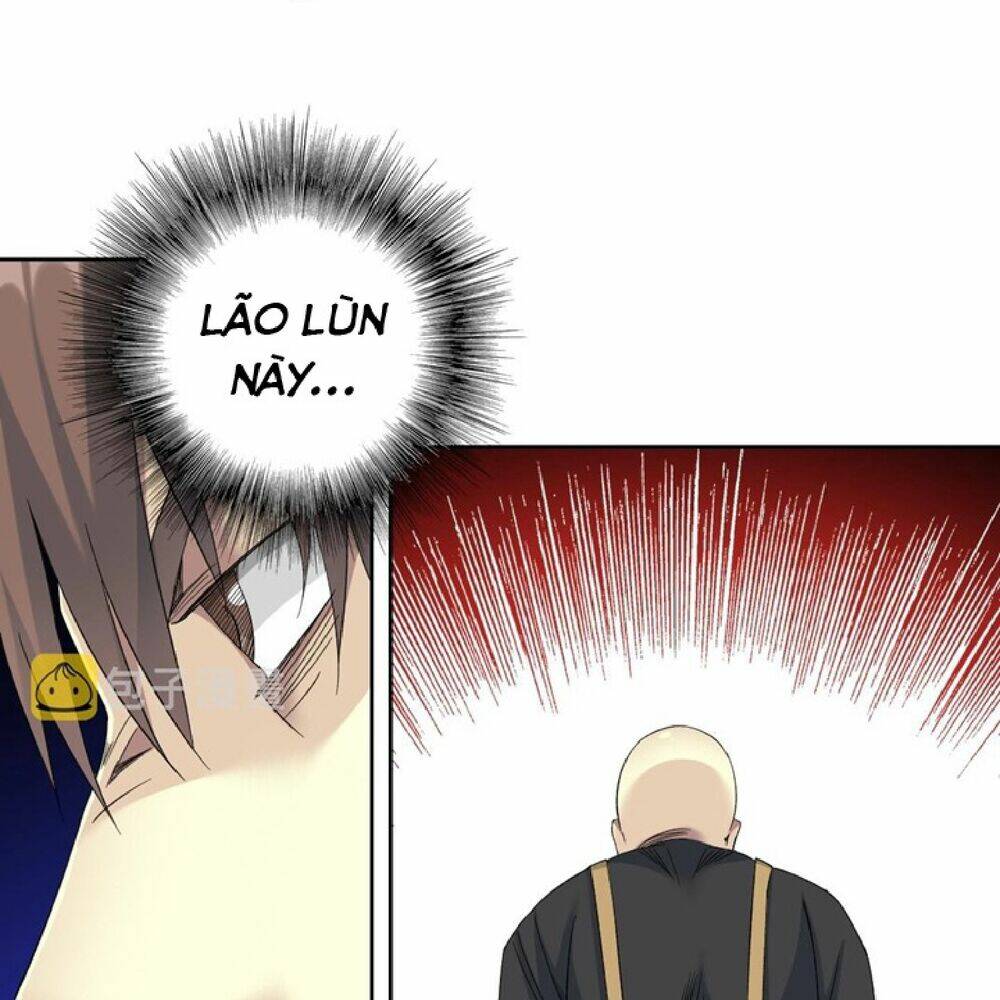 câu lạc bộ trường sinh chapter 103 50