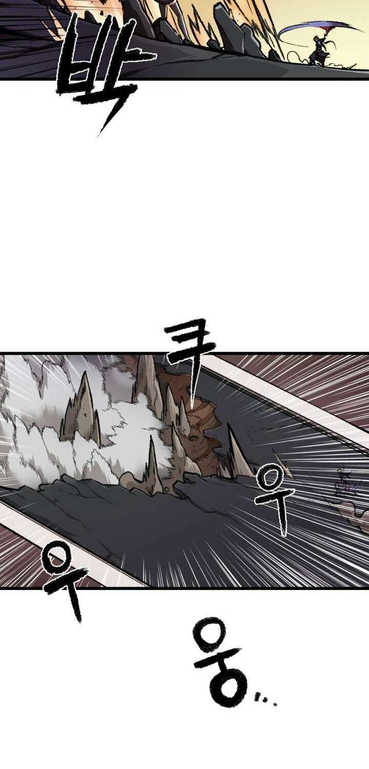 chuyện tình zed x syndra phần 4 chapter 20 22